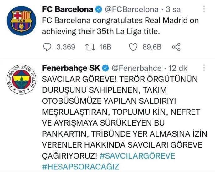 atkn (@atkninho) on Twitter photo 