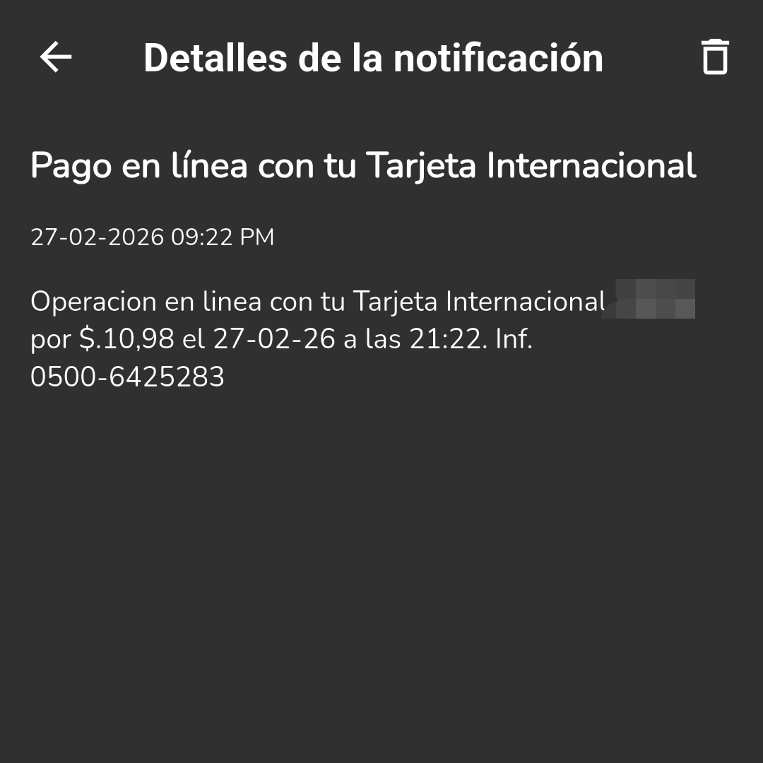 robecolby - Roberto Certain tweet media