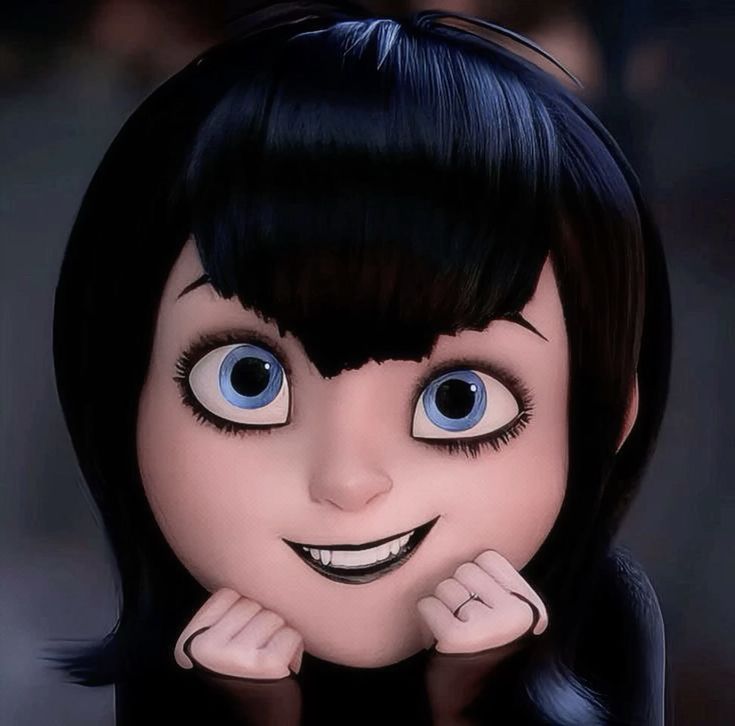 ︎︎ ︎︎ ︎︎ ︎︎ ﹒♱ ₊ ˚𝓜𝐀𝐕𝐈𝐒 tweet media