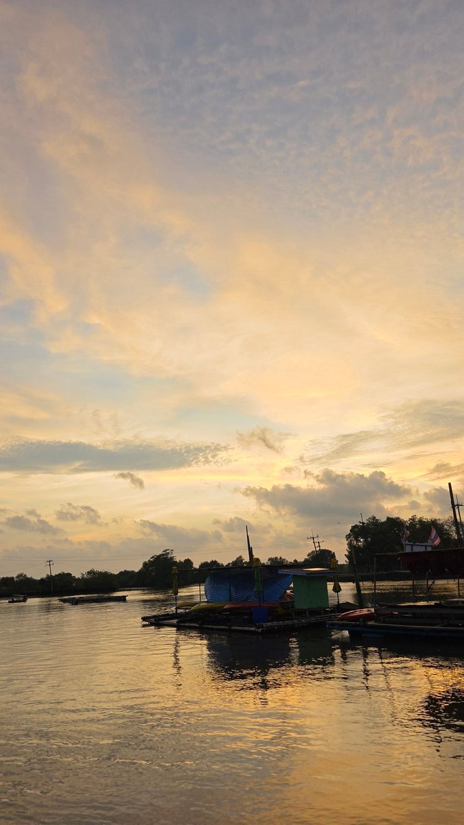 พักผ่อน #จันทบุรี