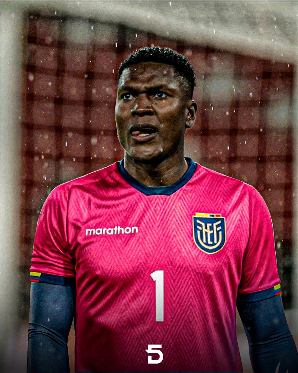 DobleCinco tweet media