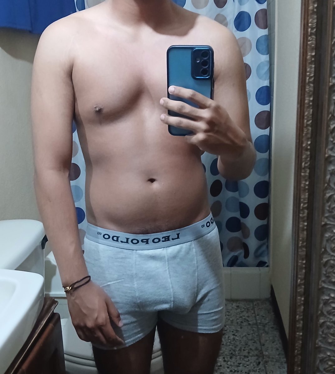 cristopher tweet media