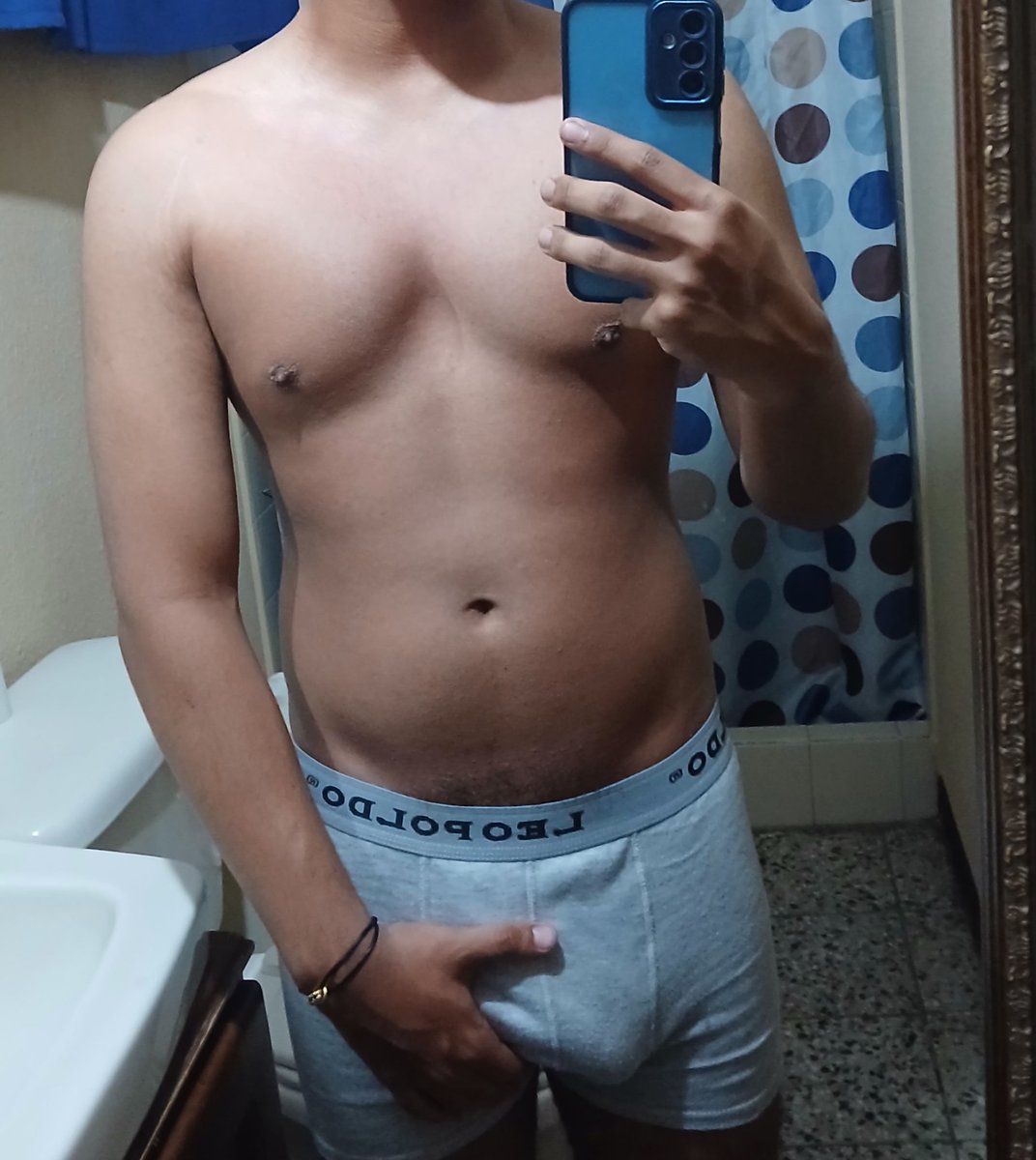 cristopher tweet media