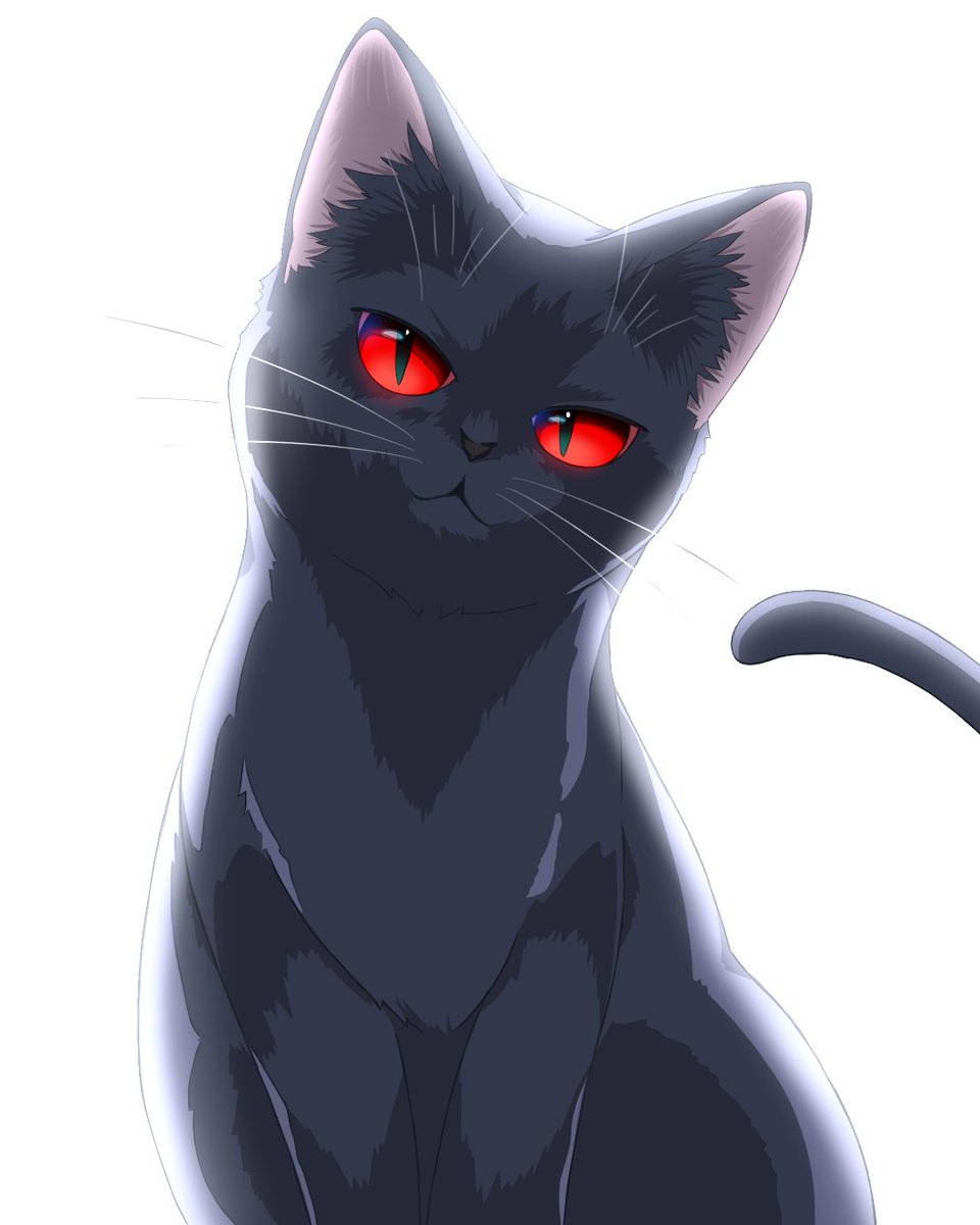 みーちゃんskeb 依頼募集中 tweet media