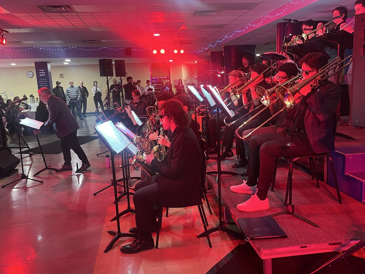 Pat Daly tweet media