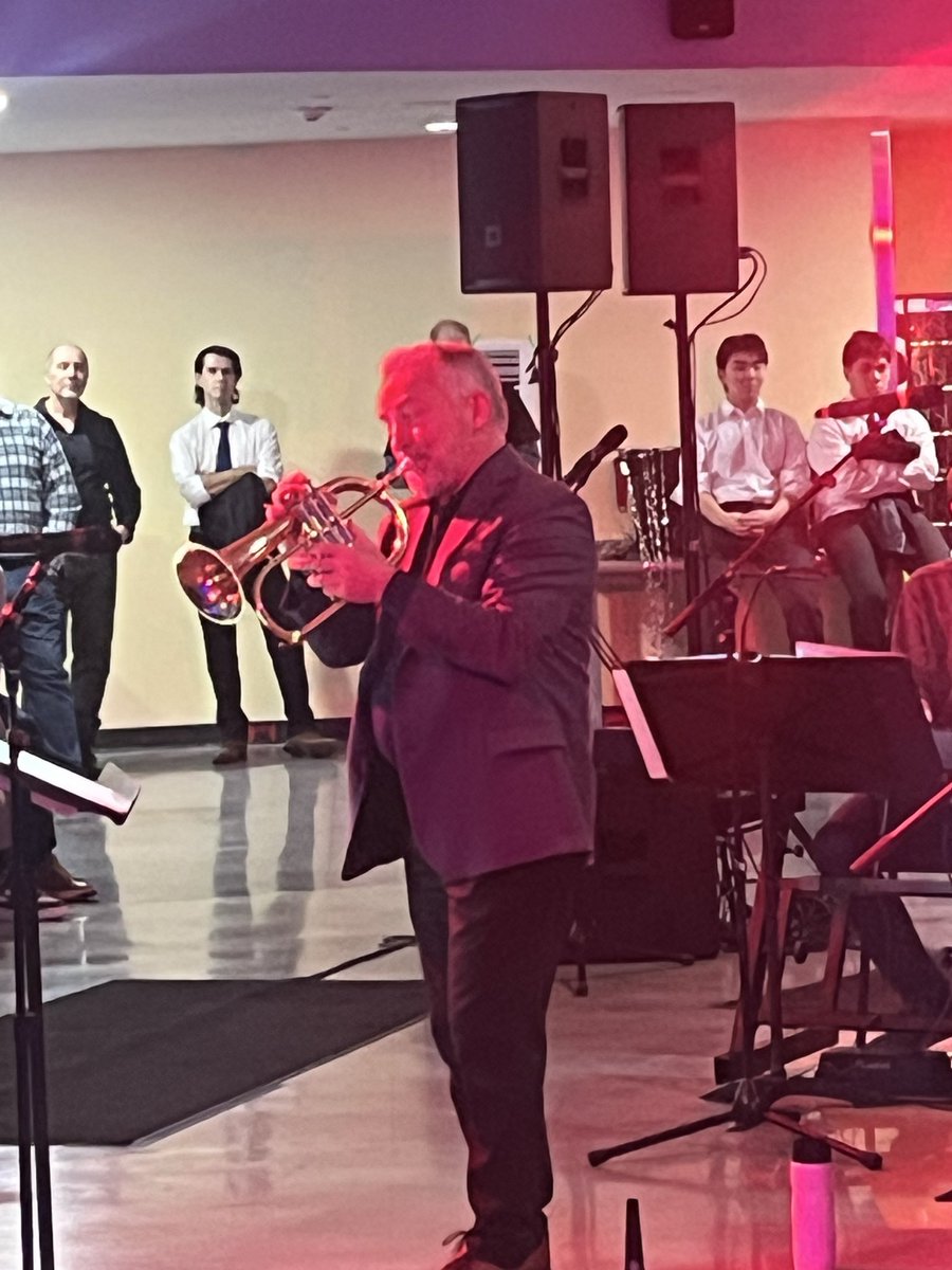 Pat Daly tweet media