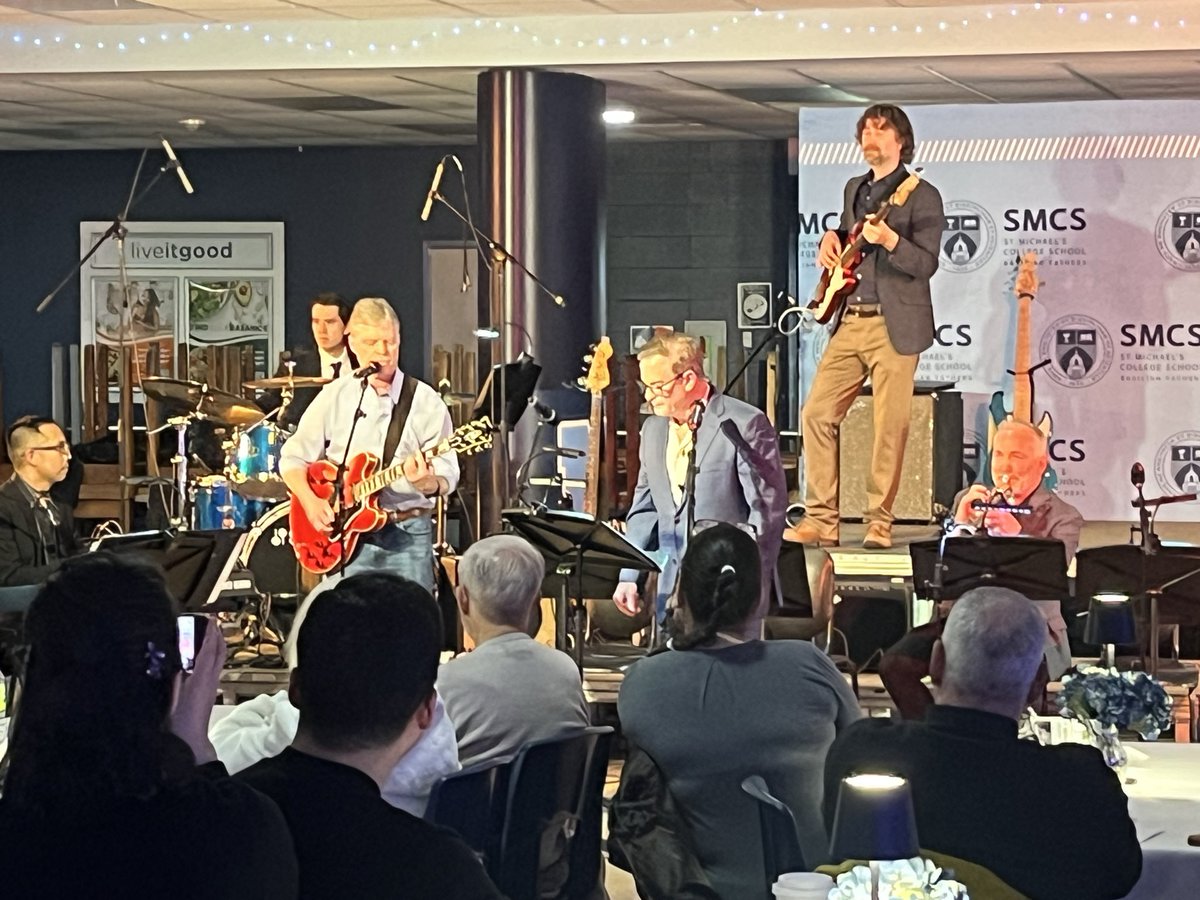 Pat Daly tweet media