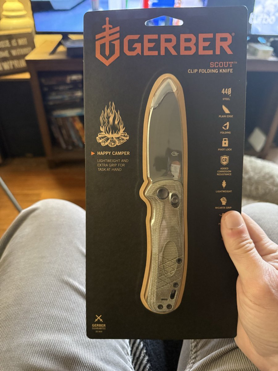 Just T.J. the Army Vet tweet media