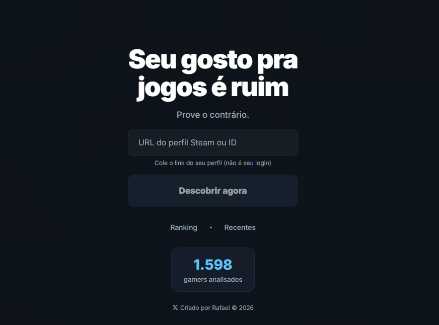 Nuntius Games tweet media