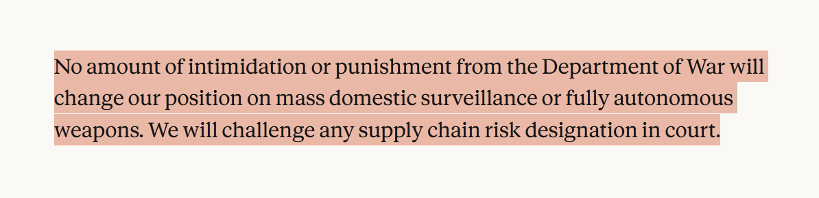 Lisan al Gaib tweet media