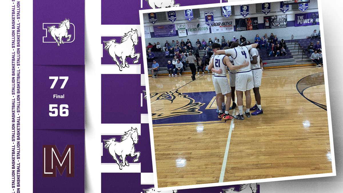 SFD Bball tweet media