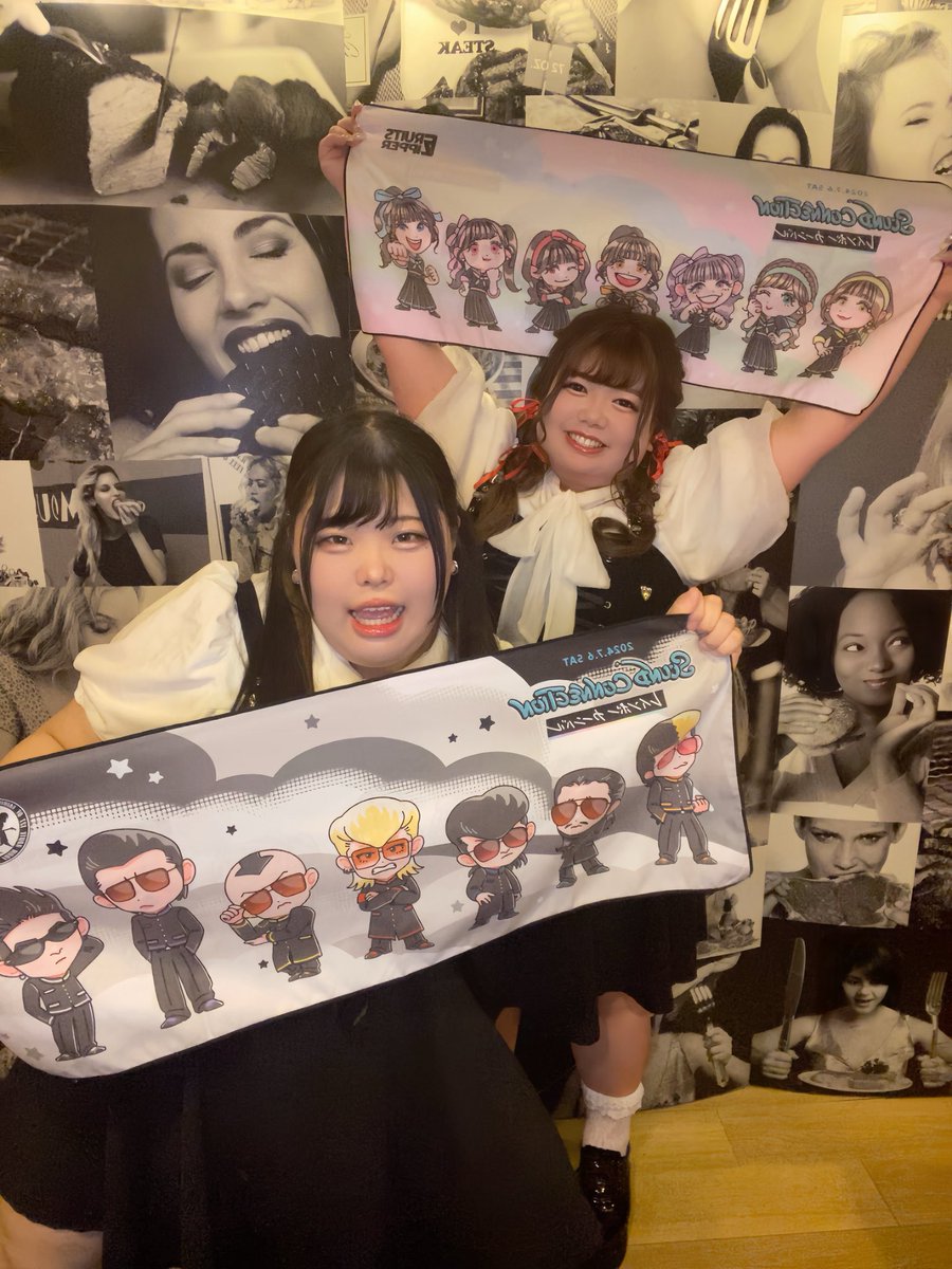 lapo_akaringo's tweet photo. 今日でののちゃんラストかあ😭😭
いいラスト迎えて欲しいな🩷🩷
今日はののちゃんが決めてくれた髪型にします❣️ https://t.co/lfEuQnaLTF