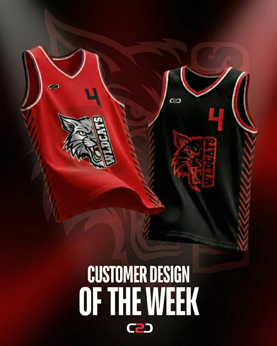 Coast 2 Coast Sports tweet media