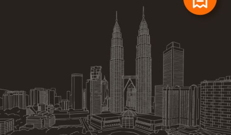 TechNodeGlobal's tweet image. China’s XTransfer receives Malaysia Central Bank’s conditional approval for key payment licences #xtransfer buff.ly/mLcsFnr