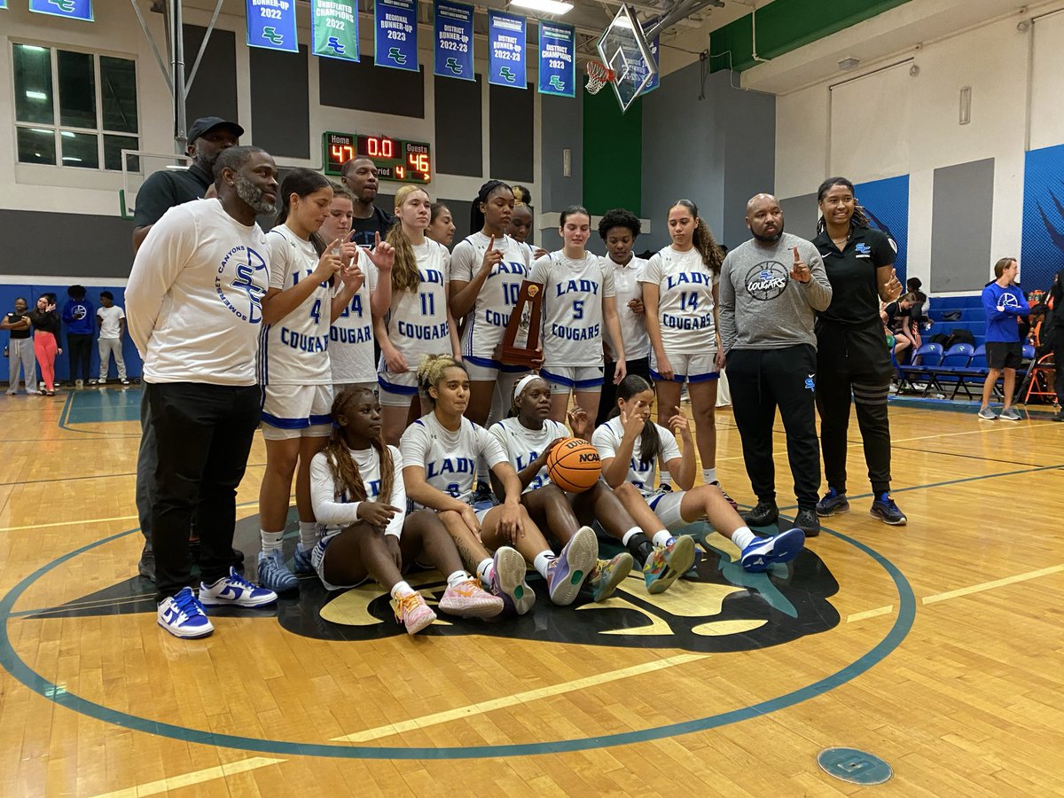 ESPN Top 63 tweet media