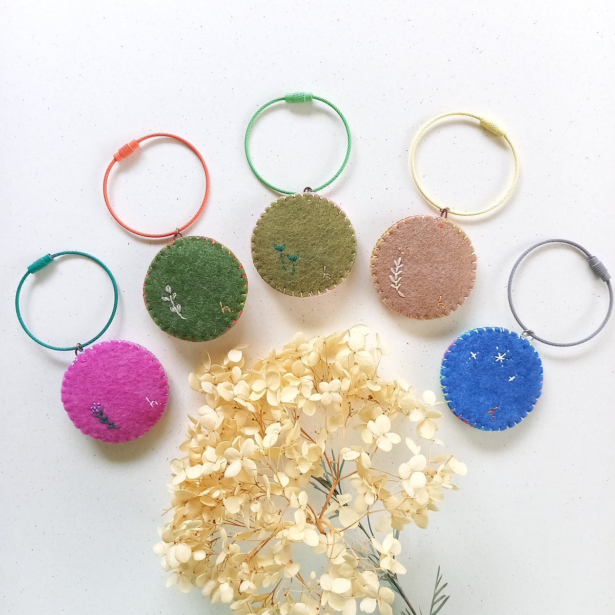 ひなた ✳︎ hinata-zakka.net (@hinata_tani6) / Posts / X