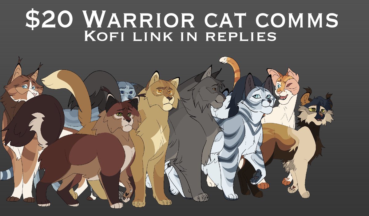 KRIS 🌙✨ tweet media