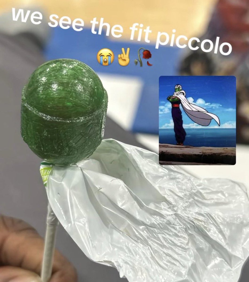 insane poses tweet media