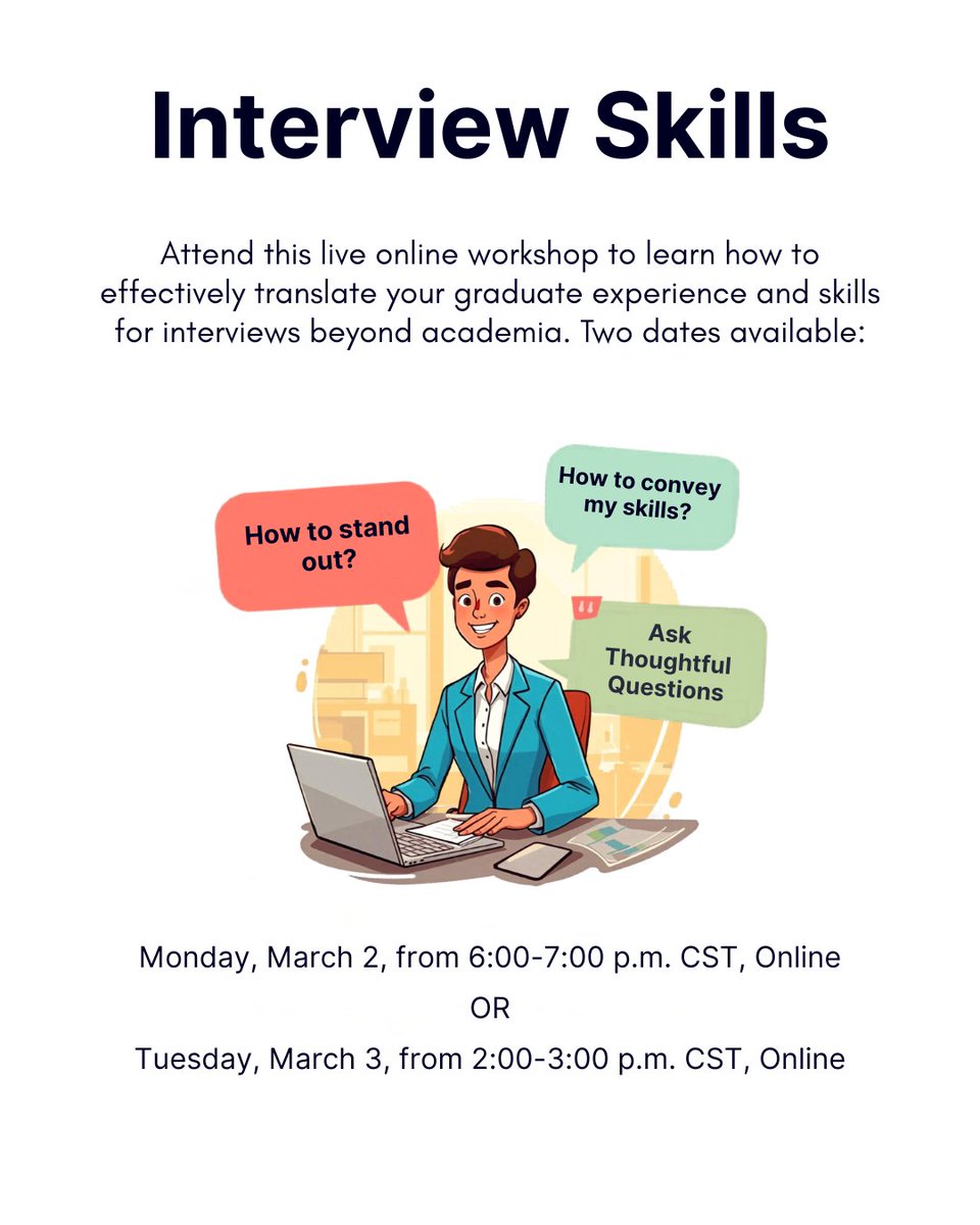 UT Arlington Graduate School tweet media