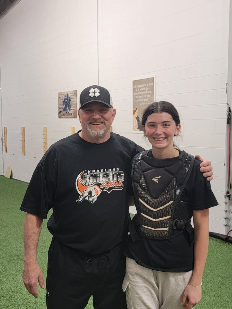 BigA_2028's tweet image. Winter catching training is officially wrapped up, and I couldn’t be more grateful for the work that was put in. I’m especially thankful for Coach Mike @CatchingCoach; his guidance, attention to detail, and belief in me,  every rep behind the plate helped me grow stronger and