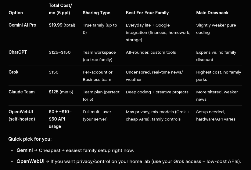 Andrew Healey tweet media