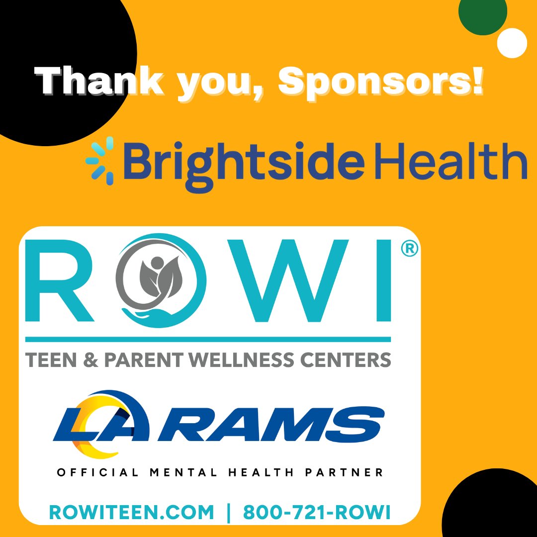 Orange County CAMFT tweet media