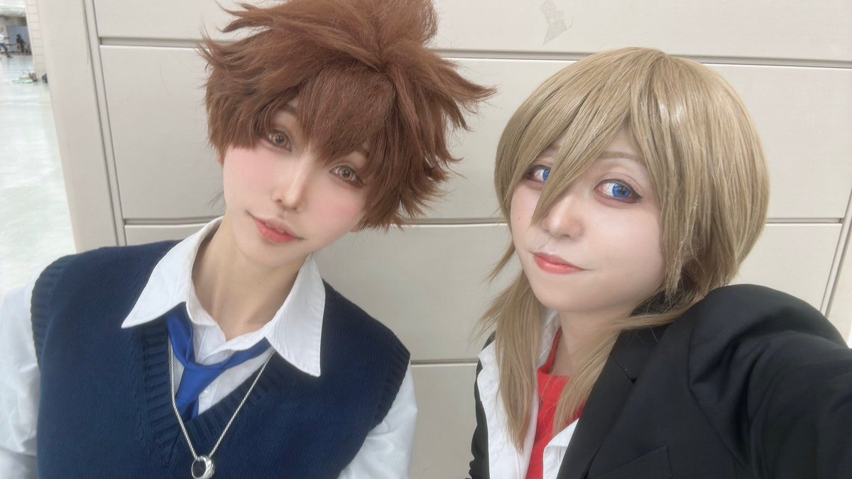 そくほー！！！
沢田殿とおります🐬🔥

🐟 まろちゃん<a href="/krkr33997/">ⓜⓐⓡⓞ0228a!</a> 

#池アコ #アコスタ池袋