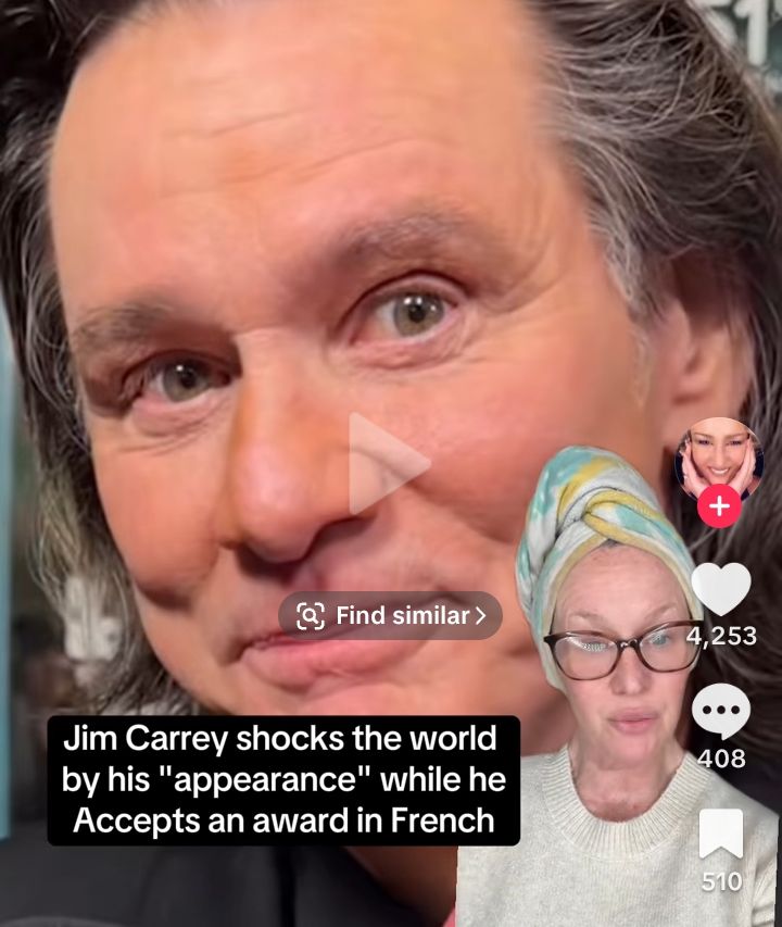 Carlos Castillo (@lostnachos921) on Twitter photo 