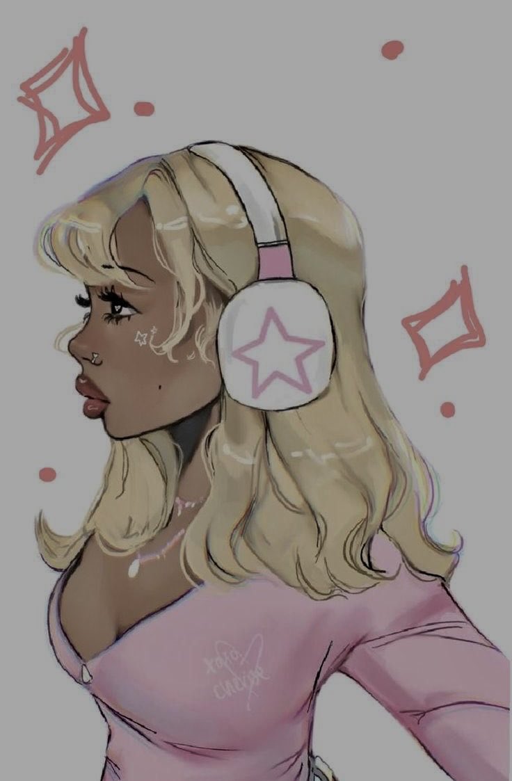 ⋆𐙚 ̊. 𝑵𝒖𝒕𝒔𝒉𝒆𝒍𝒍. tweet media