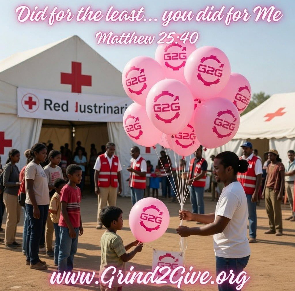 LadyE562's tweet photo. @H2GamingX #G2G #Grind2Give Helping everyone!
#StillRacing #DropTheScore https://t.co/OVpguVcUnV
