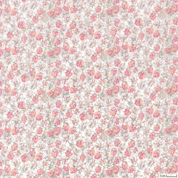 ホビーラホビーレ【公式】 (@hobbyra_hobbyre) / Posts / X