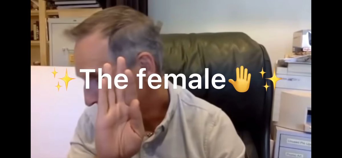 Spider_Criminal tweet media