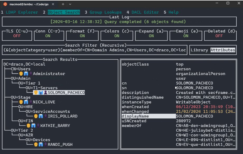 Alexandre Borges tweet media