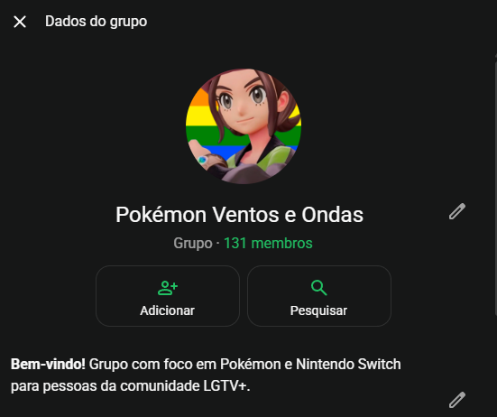 Treinador Juba #Nintendista tweet media