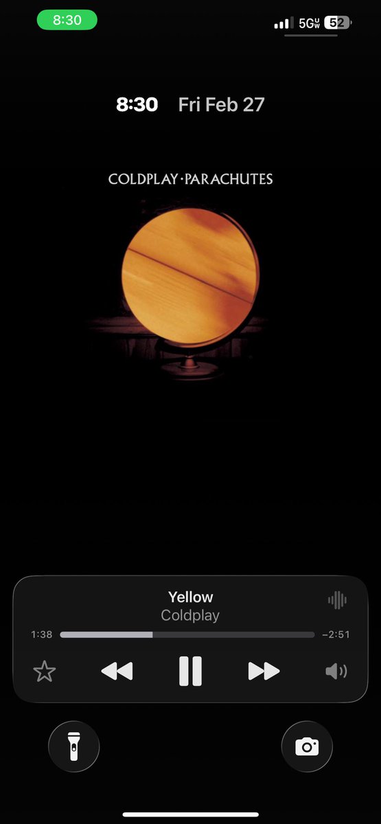 duhitskriss's tweet photo. 11 months later and this song still makes me sad. https://t.co/DS5CmuDyXY