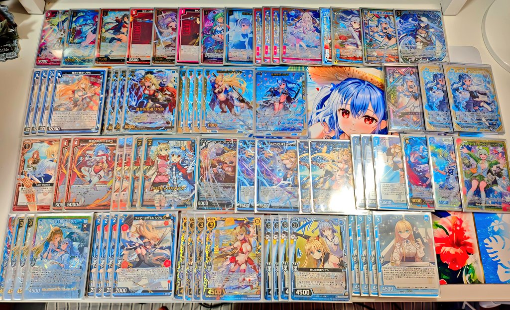 NJU：Nikujiru Juicy Umauma (@hyirnjo) / Posts / X