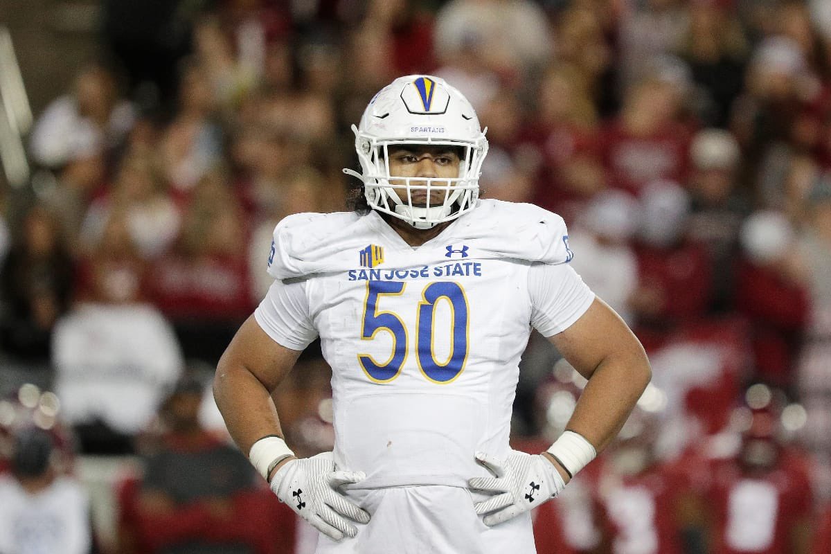 Lua DeBerry tweet media