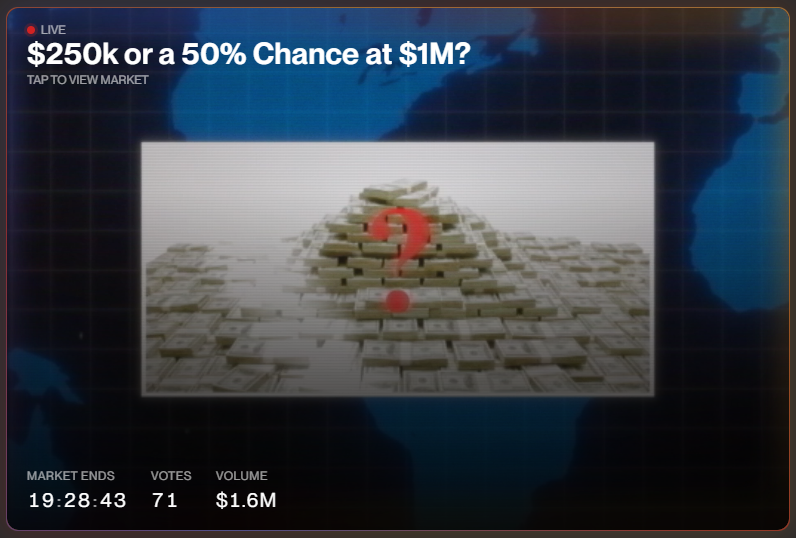 okimraise.eth tweet media