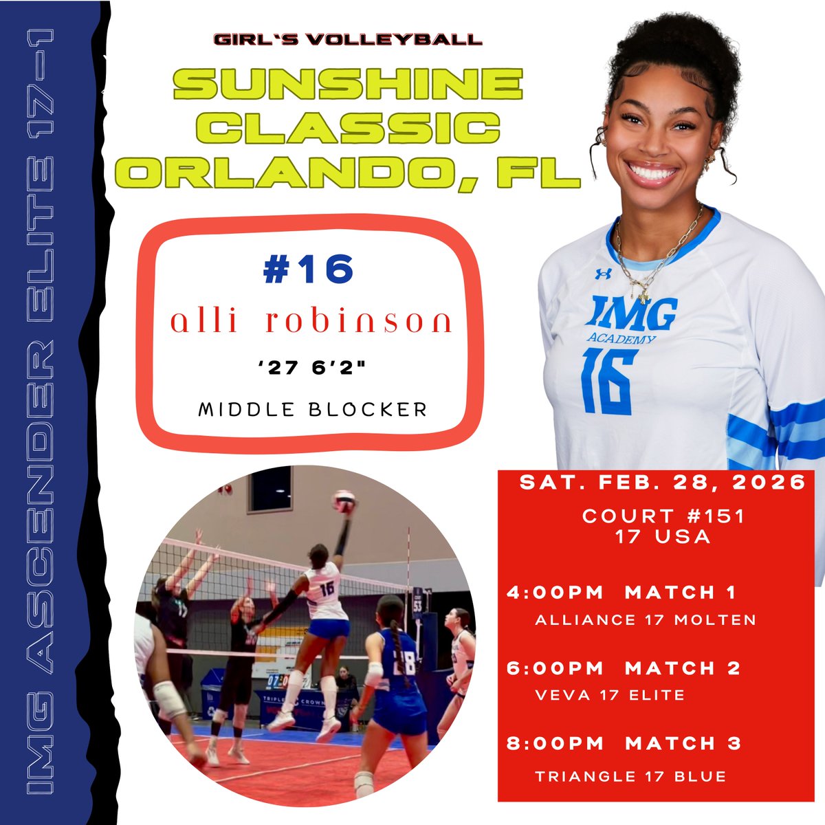 Alli Z Robinson tweet media