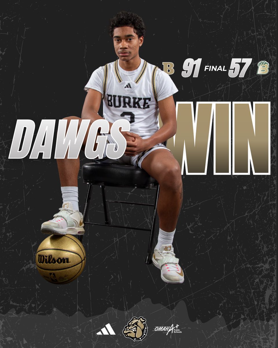 Round Won.

J. Svoboda - 21 pts / 11 rebs
K. Roper - 12 pts / 3 ast / 2 stl
J. Price - 11 pts / rebs 
K. McMorris - 11 pts / 3 ast

<a href="/JaySvoboda_/">Jay</a> <a href="/kv_roper/">KV</a>