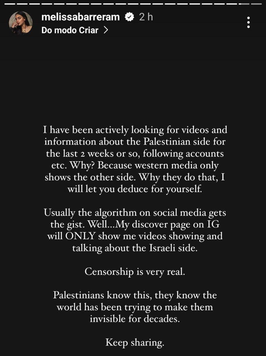 la bella vita tweet media