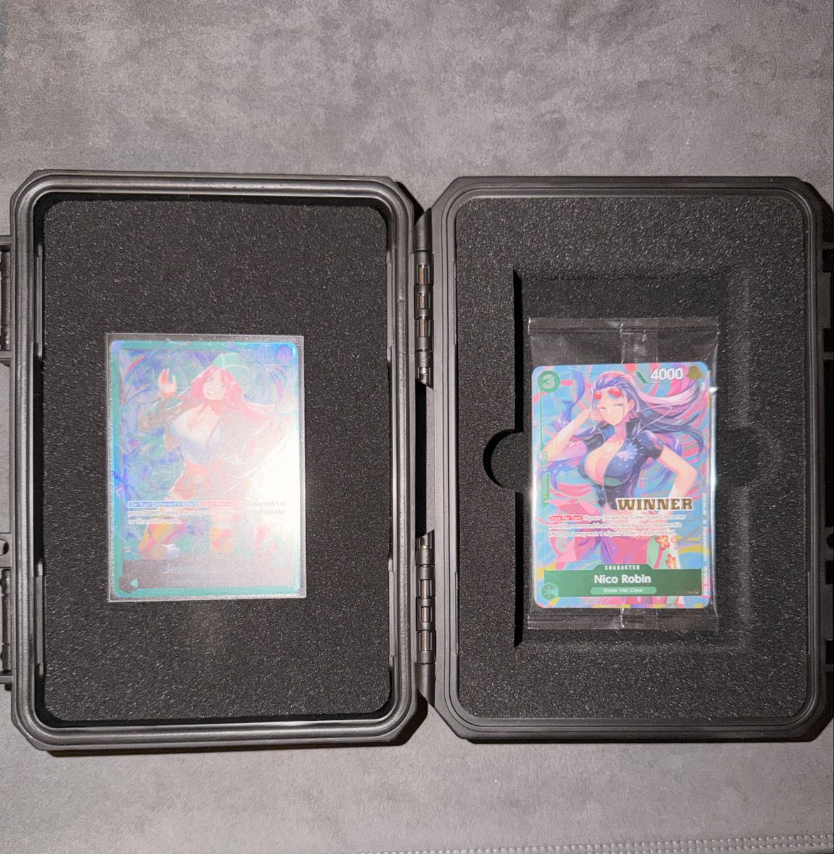 Arman Haji-Ghassemi tweet media