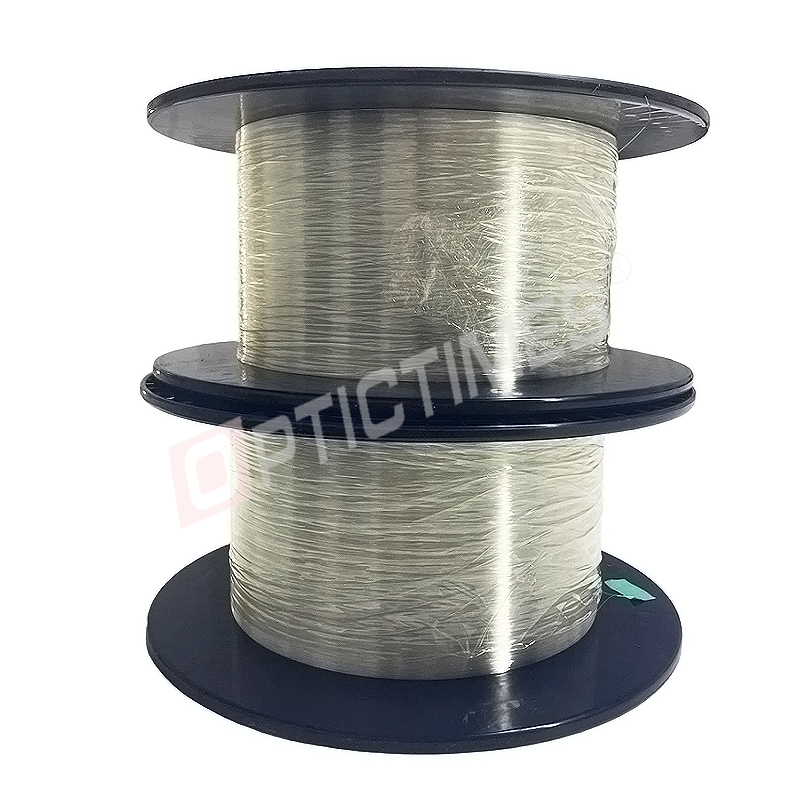 Wood05277571's tweet photo. Bare fiber in stock, G657A2, 50.4km/reel
Prices on a continuous rise๐
#DroneSupplyChain #OpticalFiberMarket #BareOpticalFiber #FiberOptic #CustomCable #FiberProduction #NetworkSolution #Drone #FPVDrones #BareFiberG657A2 https://t.co/YTwvHKQaCO