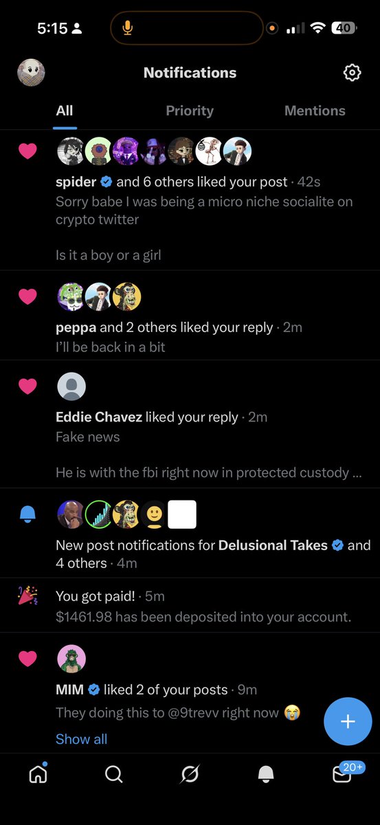 Bald Knower 🧑🏻‍🦲 ( i cracked ) tweet media