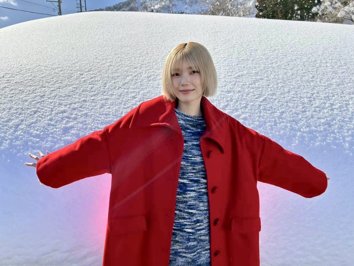 Post by ゆったん on X: 買います🌸