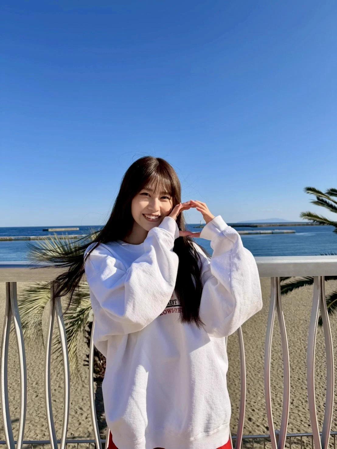 櫻坂46 on X: 