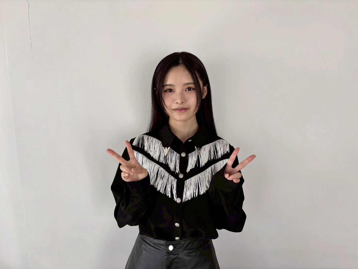 櫻坂46 on X: 
