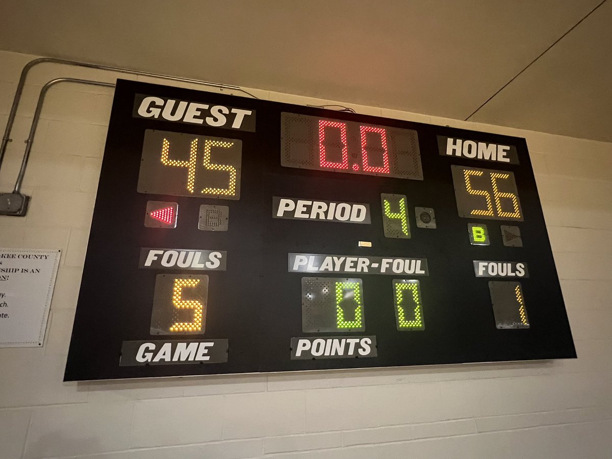 Chris Miller 🎙 tweet media