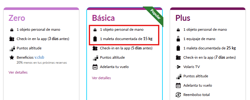 Sinaloense Fronterizo tweet media