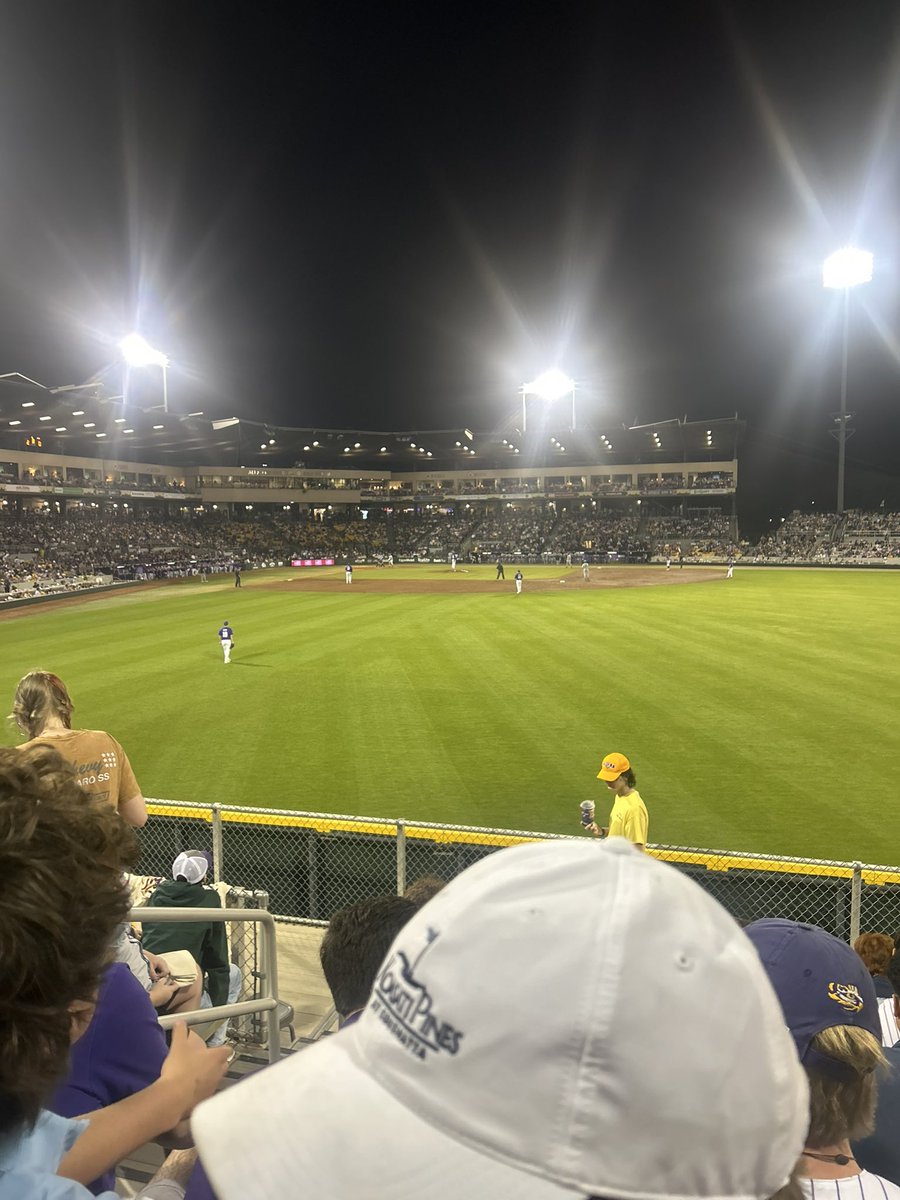 Barstool Jerome Powell tweet media